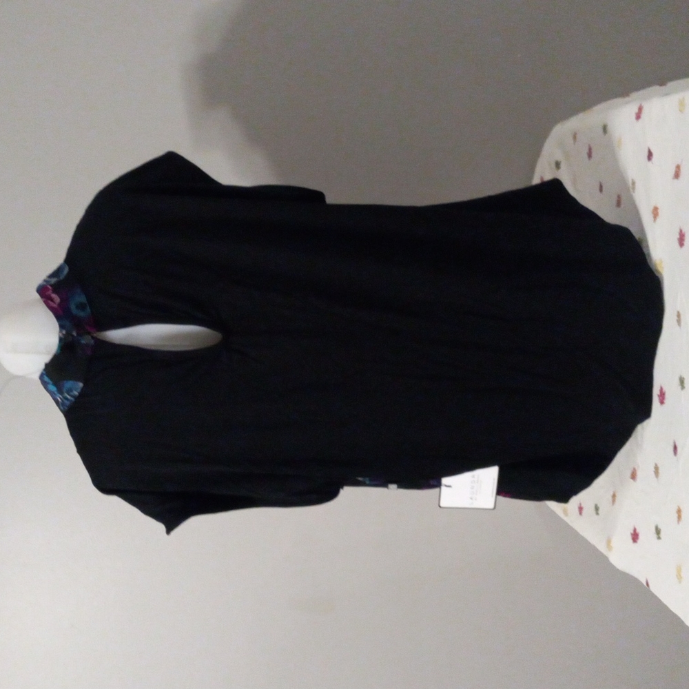 Laundry top - Picture 5 of 8